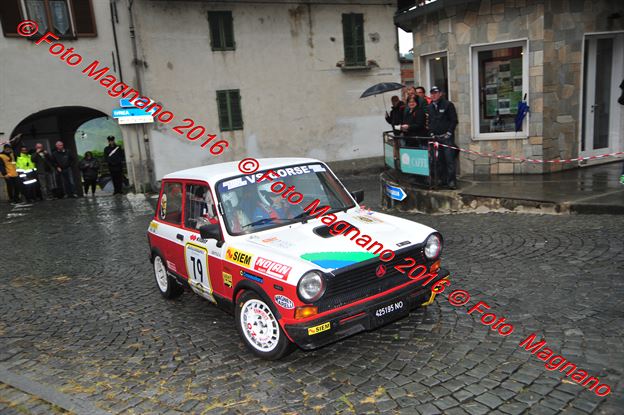 DSC_8719.JPG